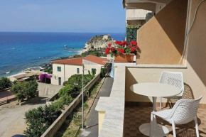 Il Sacre Giardino Sul Mare